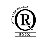 ISO 9001: 2015 (Maloney Commodity Services, Inc. – Fairfield, CT)
