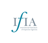 International Federation of Inspection Agencies (IFIA)