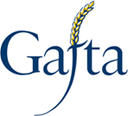 The Grain and Feed Trade Association (GAFTA)