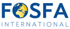 Federation of Oils, Seeds & Fats Association, Ltd.