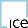 ICE Futures U.S., Inc.